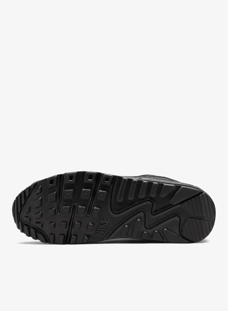 Nike  WMNS AIR MAX 90 NN for Women | Best Price UAE